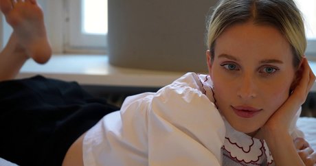 Ellaa91 onlyfans leak porn