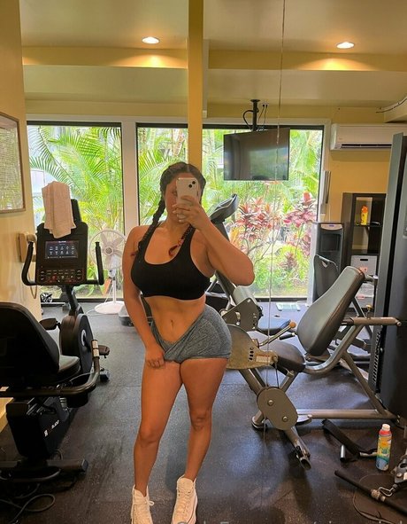 Virgogirrl leaked onlyfans pictures