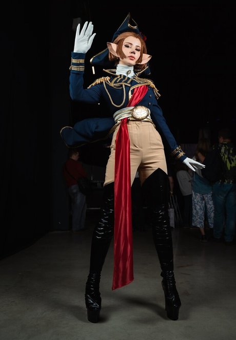 ruby onlyfans free naked pics