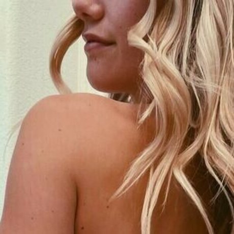 Mikaylaa y only fans leaks