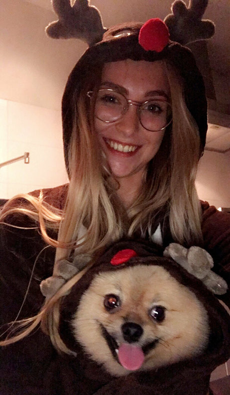 siswetlive onlyfans leaks naked