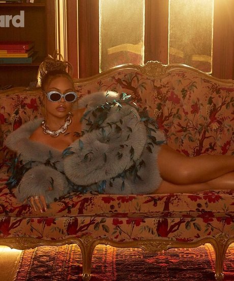 latto777 onlyfans images