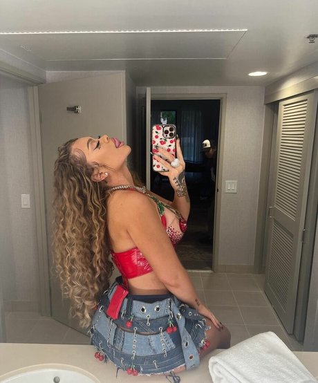 latto777 onlyfans explicit content