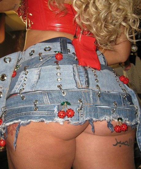 latto777 onlyfans leaked dirtyship