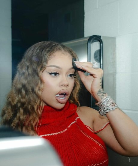 latto777 nude onlyfans pics