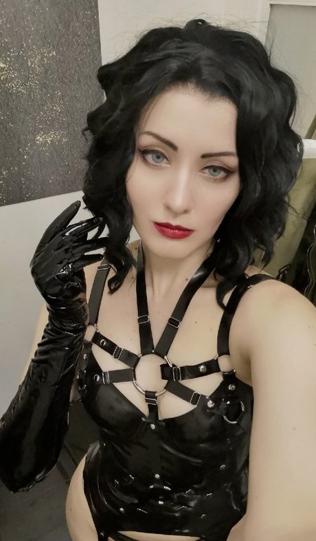 brunette nurse onlyfans naked plate