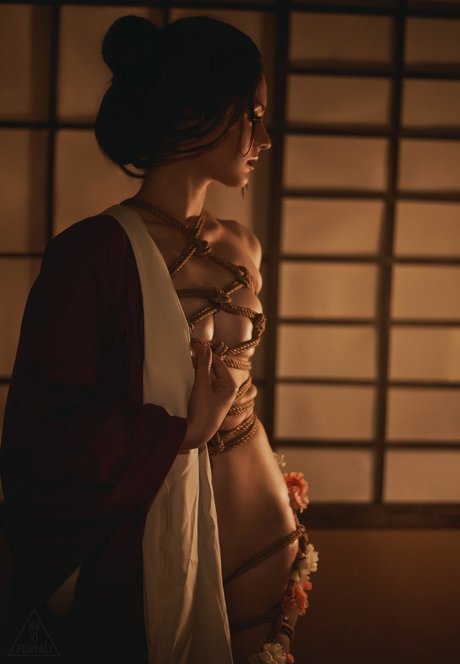 arab pussy onlyfans free porn images