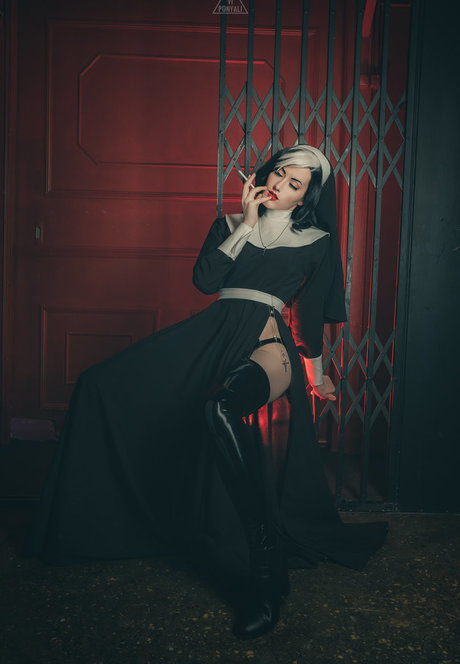 granny sex onlyfans top visuals