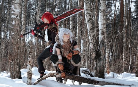 female fitness onlyfans exclusive pics