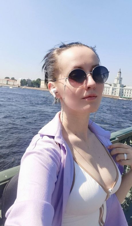 petite black onlyfans art porn image