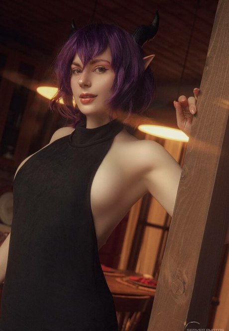 asian young onlyfans art nude illustration