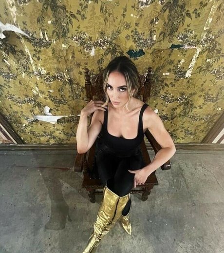 bbw thick onlyfans naked scene