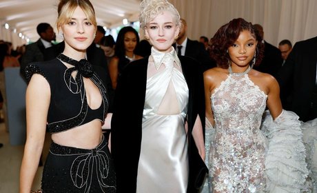 Halle Bailey nude porn onlyfans