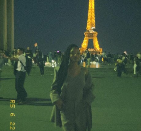 blonde creampie onlyfans top snap