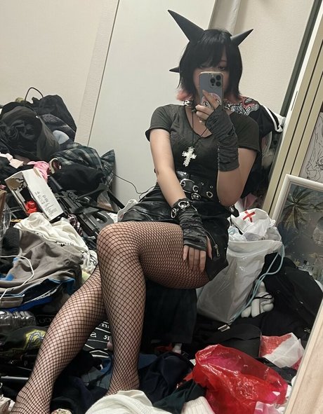 mezase kyonyu only fans