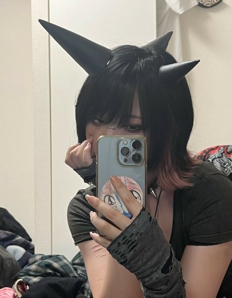 mezase kyonyu free onlyfans