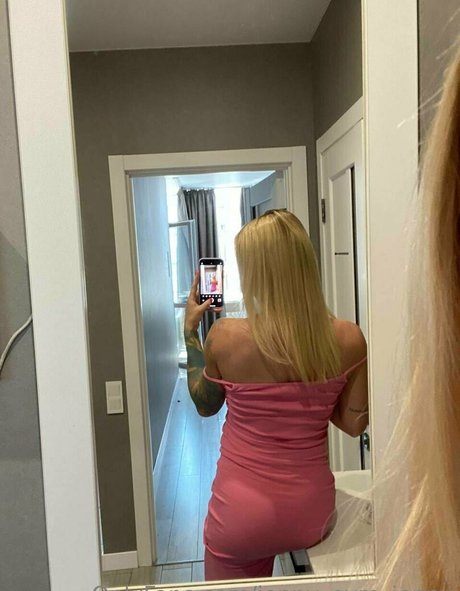 jenny eyre jenny onlyfans content leaked