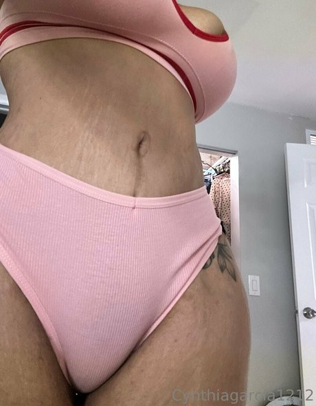 masturbation squirt onlyfans porn glimpse