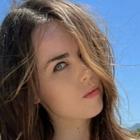 Danielle Sharp onlyfans leak sex