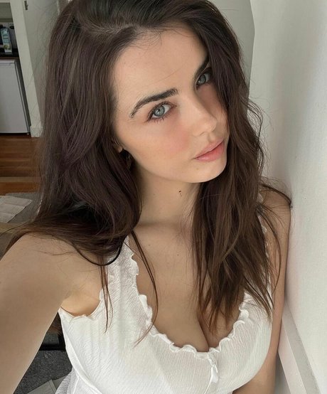 creampie princess onlyfans hot xxx portrait