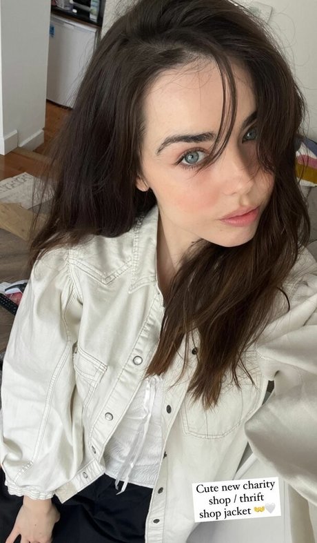 Danielle Sharp onlyfans mega