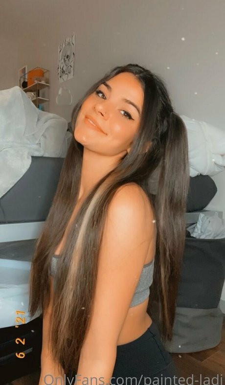 issameg onlyfans leaks