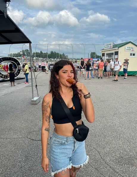 issameg onlyfans archive