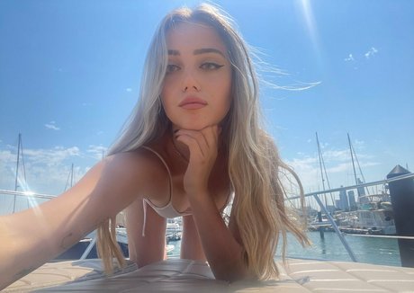 issameg nude only fans