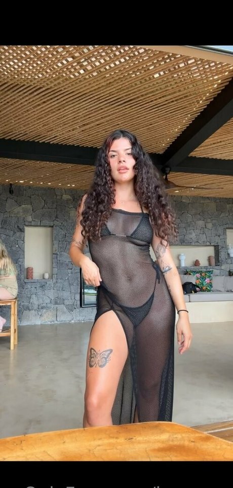 issameg onlyfans free porn