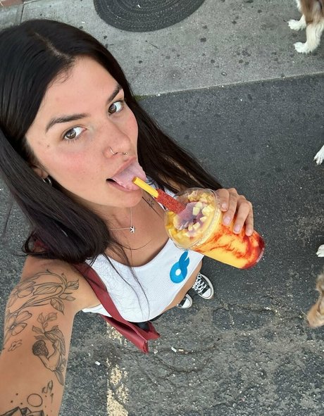 issameg onlyfans leaks xxx