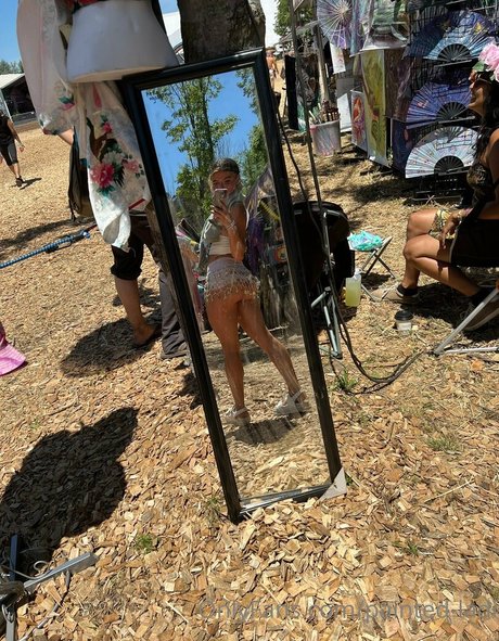 issameg free only fans