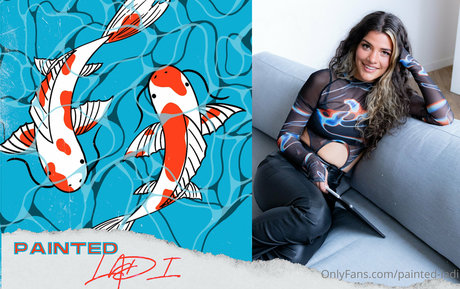 issameg xxx onlyfans