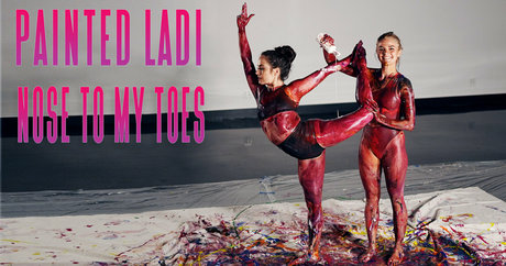 issameg only fans photos