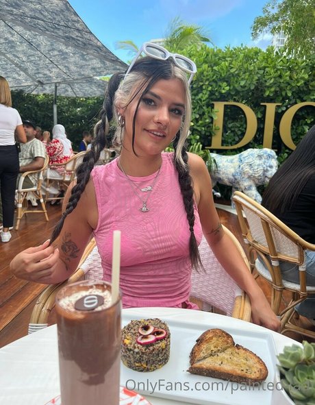 issameg nudes onlyfans leaks