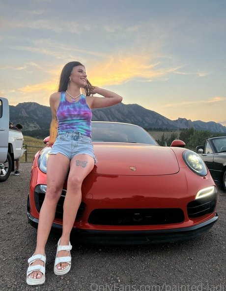 curvy babe onlyfans xxx still