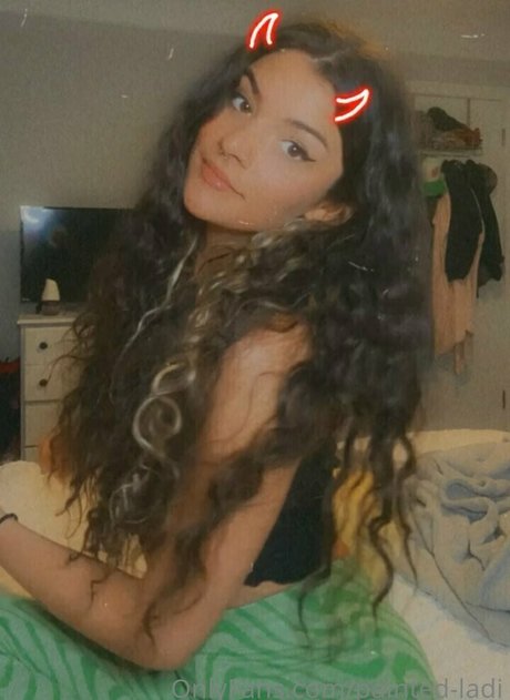 issameg onlyfans xxx