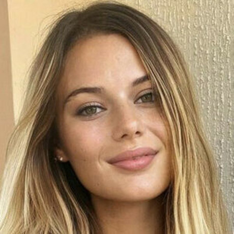 Nolwenn Dls onlyfans lesk