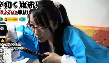 Kson Onair new onlyfans