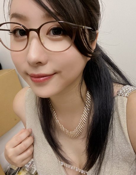 Kson Onair onlyfans posts