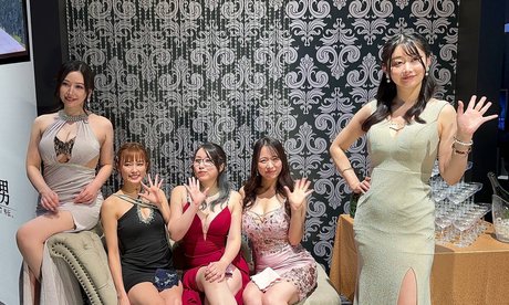 ebony summer onlyfans best visuals