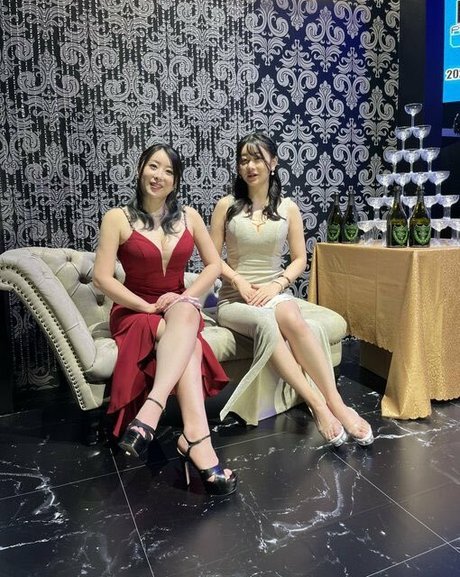 bbw blonde onlyfans free porn scan