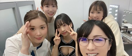 Kson Onair onlyfans leaked