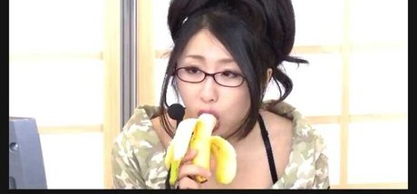 Kson Onair onlyfans leak porn