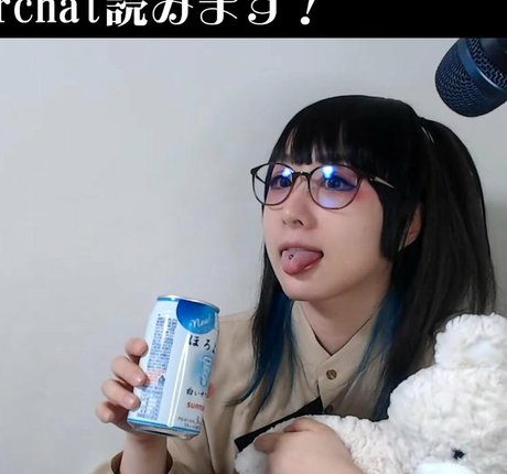 Kson Onair desnuda onlyfans