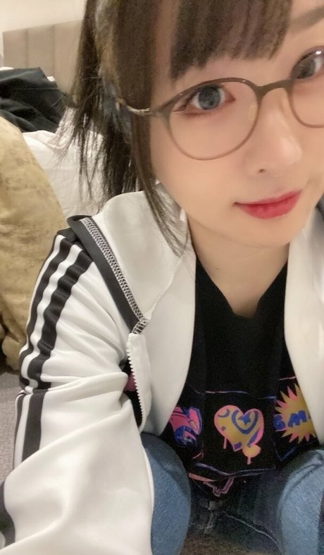 Kson Onair onlyfans archive