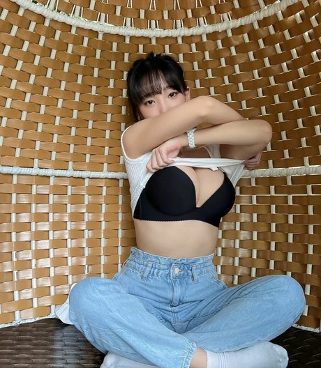 Inkyung new leaked onlyfans