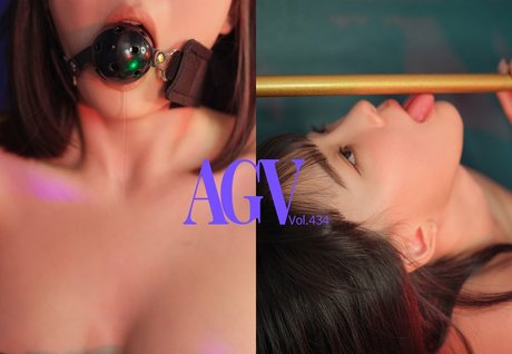 tanned onlyfans top exposure