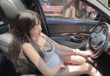 ruby onlyfans sexy nudes glimpse