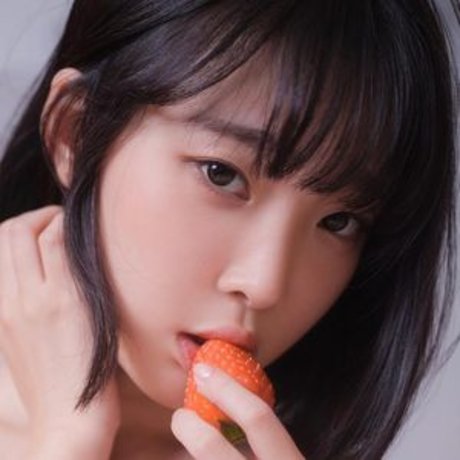 cum onlyfans perfect plate