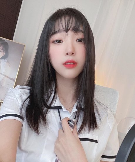 vip onlyfans free porn scene